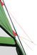 Шатро Tribe Bungalow Pro green, T-AD-0004-green