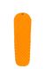 Inflatable insulated mat 5 сm Sea to Summit UltraLight Insulated Mat Small orange, STS AMULINS_S