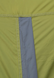 Намет Tramp Lite Camp 2 olive, UTLT-010-olive