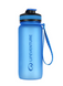 Фляга Lifeventure Tritan Bottle 0.65 L pink, 74260