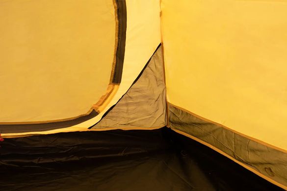 Tent Tramp Lair 2 (V2), UTRT-038