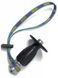Адаптер для пробійника Rocpec Petzl Rocpec Adp