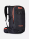 Avalanche backpack BCA Float 32 black, 23E0002.1.1.1SIZ