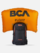 Avalanche backpack BCA Float 32 black, 23E0002.1.1.1SIZ