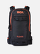 Avalanche backpack BCA Float 32 black, 23E0002.1.1.1SIZ