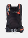 Avalanche backpack BCA Float 32 black, 23E0002.1.1.1SIZ