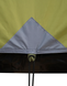 Намет Tramp Lite Camp 2 olive, UTLT-010-olive