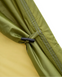 Намет Tramp Lite Camp 2 olive, UTLT-010-olive