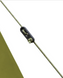 Намет Tramp Lite Camp 2 olive, UTLT-010-olive