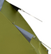 Намет Tramp Lite Camp 2 olive, UTLT-010-olive