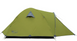 Намет Tramp Lite Camp 2 olive, UTLT-010-olive