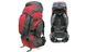 Рюкзак Terra Incognita Discover 70 L