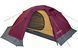 Tent Terra Incognita Mirage 2 Alu cherry, Ti Mirage 2 Alu cherry