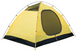 Намет Tramp Lite Camp 2 olive, UTLT-010-olive