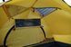 Tent Terra Incognita Mirage 2 Alu cherry, Ti Mirage 2 Alu cherry