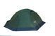 Tent Terra Incognita Mirage 2 Alu cherry, Ti Mirage 2 Alu cherry