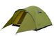 Намет Tramp Lite Camp 2 olive, UTLT-010-olive