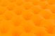 Inflatable insulated mat 5 сm Sea to Summit UltraLight Insulated Mat Small orange, STS AMULINS_S