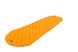 Надувний утеплений килимок 5 см Sea to Summit UltraLight Insulated Mat Small orange, STS AMULINS_S