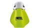 Захист потилиці для шоломів Petzl VERTEX&reg; та STRATO&reg; yellow