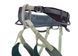 Нижня страхувальна система Petzl Sama&reg; dark grey S
