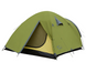 Намет Tramp Lite Camp 2 olive, UTLT-010-olive