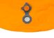 Inflatable insulated mat 5 сm Sea to Summit UltraLight Insulated Mat Small orange, STS AMULINS_S