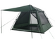 Шатро Tribe Bungalow Pro green, T-AD-0004-green