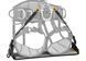 Сидіння для роботи на висоті Petzl Litepod, S071BA00