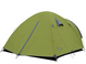 Намет Tramp Lite Camp 2 olive, UTLT-010-olive