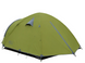 Намет Tramp Lite Camp 2 olive, UTLT-010-olive