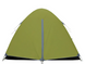 Намет Tramp Lite Camp 2 olive, UTLT-010-olive
