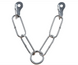 Climbing Technology Plates Belay Station-S 10 mm