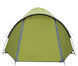 Намет Tramp Lite Camp 2 olive, UTLT-010-olive