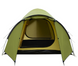 Намет Tramp Lite Camp 2 olive, UTLT-010-olive