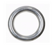 Connection ring Climbing Technology Alu Round Ring Inner 45mm