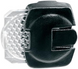 Petzl Tikka XP Filter Lens Carrier , E86750