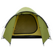 Намет Tramp Lite Camp 2 olive, UTLT-010-olive