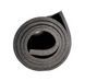 Mat for tourism Isolon Armed Forces 10 (1800х600х10mm) dense, black, 09217