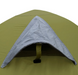 Намет Tramp Lite Camp 2 olive, UTLT-010-olive