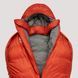 Спальник Sierra Designs Mobile Mummy 800F 15 Long, 70614721L