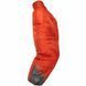Спальник Sierra Designs Mobile Mummy 800F 15 Long, 70614721L
