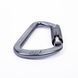Carabiner Camp Guide XL 3Lock titanium, 136503