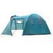 Tent Tramp Anaconda 4 (v2), TRT-078