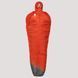Спальник Sierra Designs Mobile Mummy 800F 15 Long, 70614721L