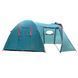 Tent Tramp Anaconda 4 (v2), TRT-078