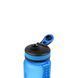 Фляга Lifeventure Tritan Bottle 0.65 L pink, 74260