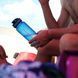 Фляга Lifeventure Tritan Bottle 0.65 L pink, 74260