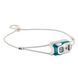 Headlamp Petzl Bindi emerald
