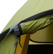 Намет Tramp Lite Camp 2 olive, UTLT-010-olive
